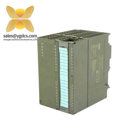 siemens_6es7_350-2ah00-0ae0_high_speed_counter_module.jpg Sterling H0302FC3.614 Inline Speed Reducer