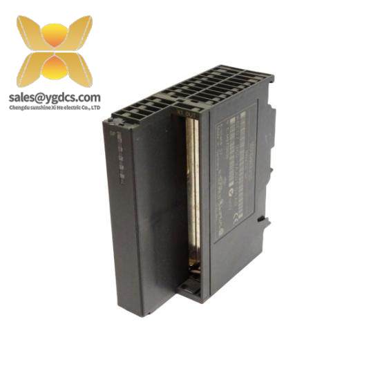 siemens_6es7_360-3aa01-0aa0_interface_module.jpg SIEMENS Moore 16418-541: Advanced Industrial Control Module