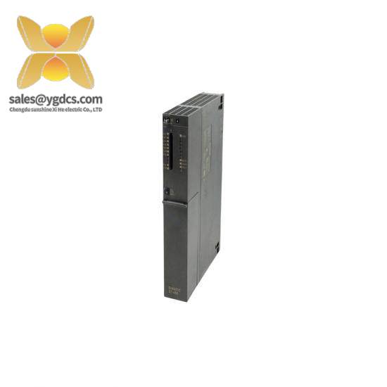 siemens_6es7_417-4hl04-0ab0_cpu417h_central_processor.jpg Siemens 6ES7 417-4HL04-0AB0 CPU417H Central Processor; Manufacturer: Siemens