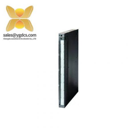 Siemens S7-400 Digital Output Module SM 422, 6ES7422-1BL00-0AA0