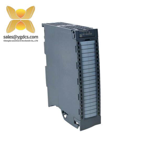 siemens_6es7_521-1bl00-0ab0_digital_input_module.jpg Siemens 6ES7 521-1BL00-0AB0 | High-Performance Digital Input Module