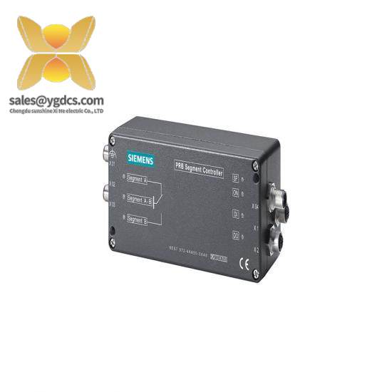 siemens_6es7_972-4aa50-0xa0_prb_segment_controller-1.jpg Siemens 6ES7 972-4AA50-0XA0: High-Performance PRB Segment Controller