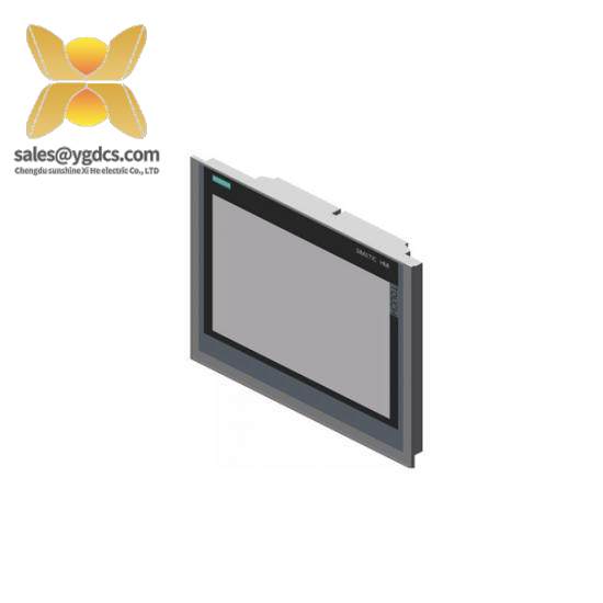 siemens_6ev3055-odc.jpg Siemens 6EV3055-ODC Power Supply Module