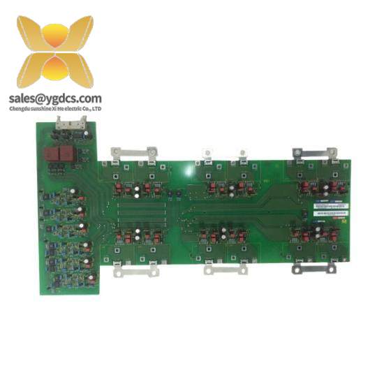 siemens_6ev3055-odc_2.jpg Siemens 6EV3055-ODC Power Supply Module