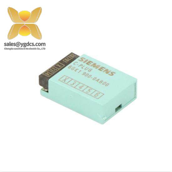 siemens_6ev3055-odc_3.jpg Siemens 6EV3055-ODC Power Supply Module