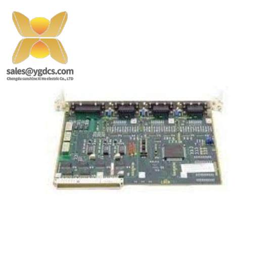 siemens_6fc5111-0ba01-0aa0_fast_delivery.jpg Siemens 6FC5111-0BA01-0AA0 Fast Delivery