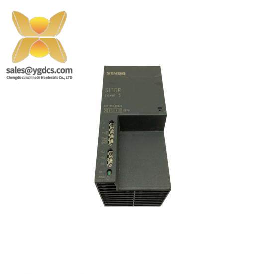 siemens_6fc5210-0da21-2aa1_2.jpg Siemens 6FC5210-0DA21-2AA1 High-Performance Drive Module for Industrial Automation