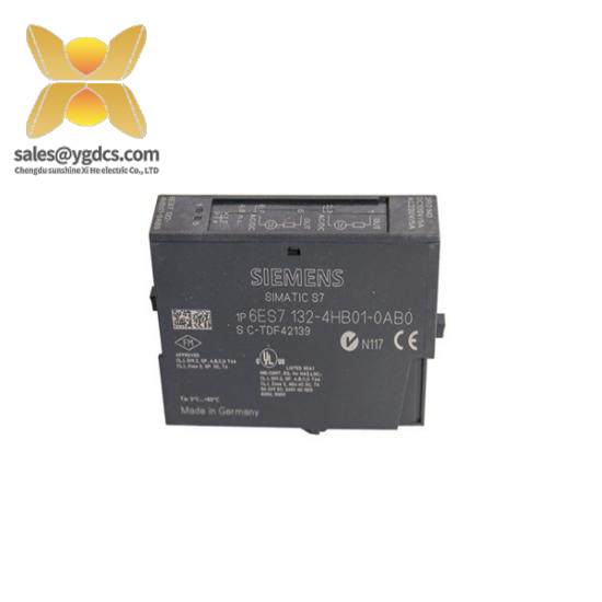 siemens_6fc5210-0da21-2aa1_3.jpg Siemens 6FC5210-0DA21-2AA1 High-Performance Drive Module for Industrial Automation