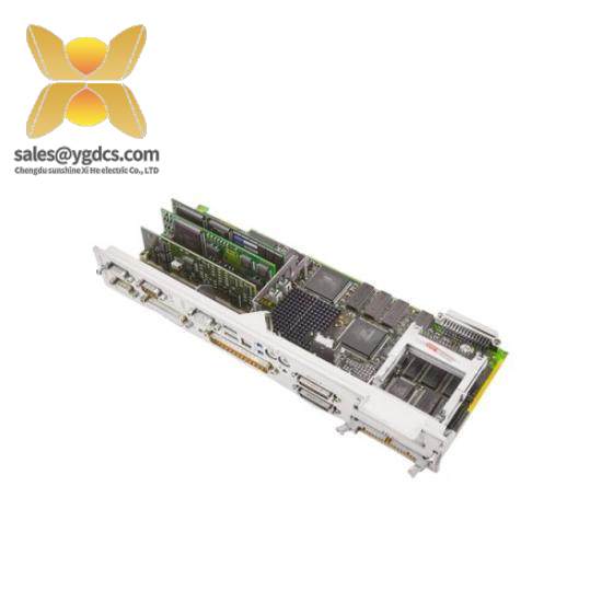 siemens_6fc5357-0bb33-0aa1_process_control_board-1.jpg Siemens 7SJ6005-5EA00-0DA0/BB: Advanced Industrial Control Module