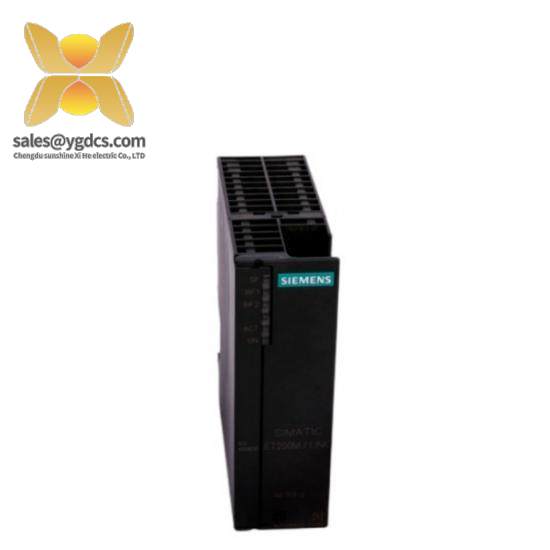 siemens_6gf6240-3mb_electronic_board.jpg SIEMENS 6GF6240-3MB Industrial Control Board