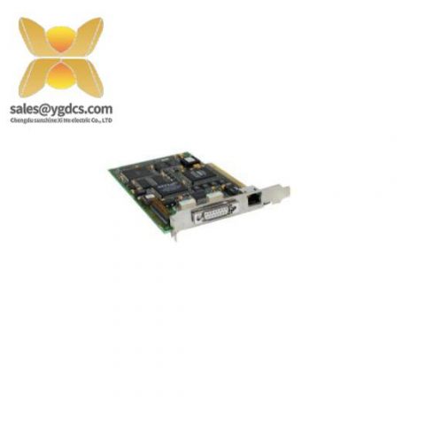 Siemens 6GK1161-3AA00 PLC Module, Original New Stock