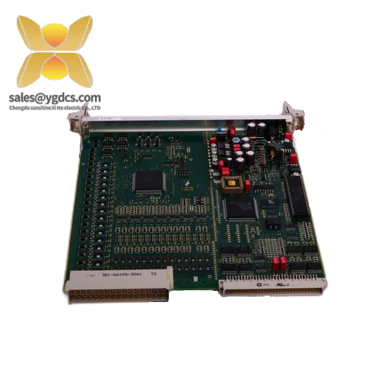 siemens_6gk5204-2bc10-2aa3_programmable_controller_1.png Siemens 6GK5204-2BC10-2AA3 Programmable Controller