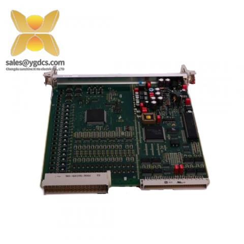 Siemens 6GK7443-1BX00-0XE0: Original New, Industrial Control Module