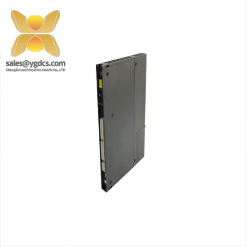 Siemens 6GK7443-1BX01-0XE0 Communication Module for Industry 4.0 Applications