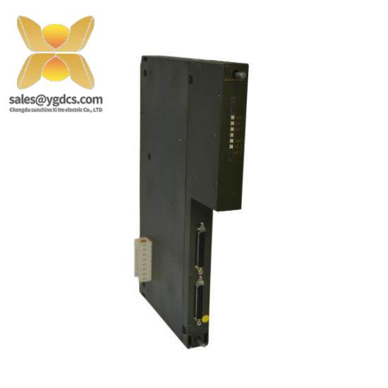 siemens_6md1010-0ba10_sicam_substation_controller_communication_module.jpg SIEMENS 6MD1010-0BA10 Substation Communication Module