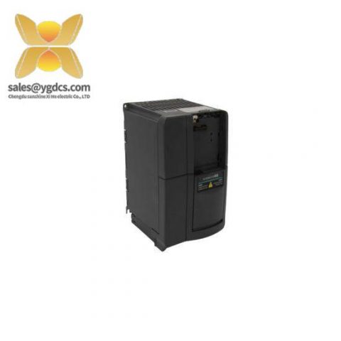 Siemens MICROMASTER 420, 6SE6 420-2AD22-2BA1 Inverter Drive