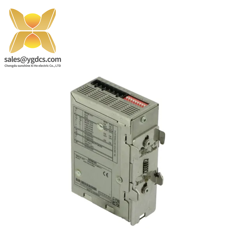 siemens_6se7013-0ep50-z.png SIEMENS 6SE7013-0EP50-Z - High Performance AC Drive System