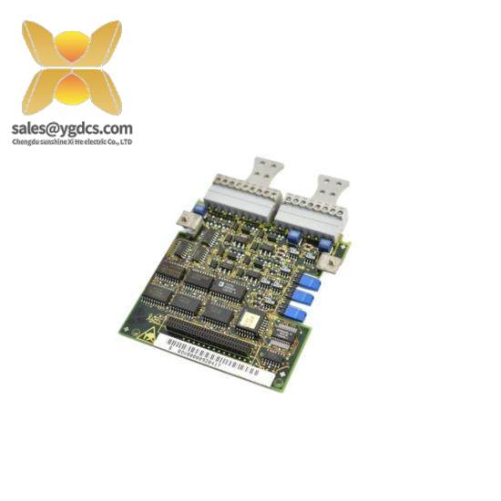 siemens_6se7014-0tp50-z_3.jpg Siemens 6SE7014-0TP50-Z DRIVESYSTEM 4-AMP 1.5KW 460VAC 3PHASE