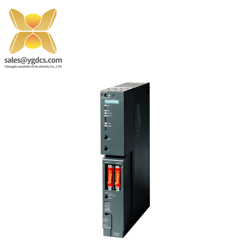 siemens_6se7015-0ep50-z.png Siemens 6SE7015-0EP50-Z, Industrial Control Drive System with Vector Control