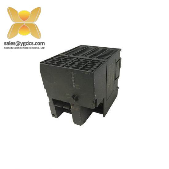 siemens_6se7015-0ep50-z_1.jpg Siemens 6SE7015-0EP50-Z, Industrial Control Drive System with Vector Control