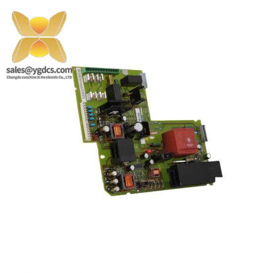 siemens_6se7031-7hg84-1ja1_power_supply_module.jpg SIEMENS 6ES5434-7LA11 - Advanced Digital Input Module for Industrial Automation