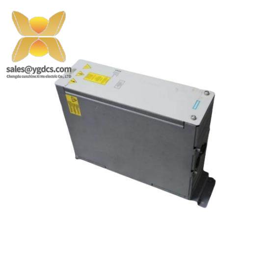 siemens_6se7032-5fb87-2da1_simovert_md_braking_unit_ip20_810v_200kw.jpg Siemens SIMOVERT MD BRAKING UNIT - 6SE7032-5FB87-2DA1, IP20 810V, 200KW