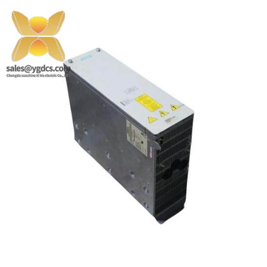 siemens_6se7032-5fb87-2da1_simovert_md_braking_unit_ip20_810v_200kw_2.jpg Siemens SIMOVERT MD BRAKING UNIT - 6SE7032-5FB87-2DA1, IP20 810V, 200KW