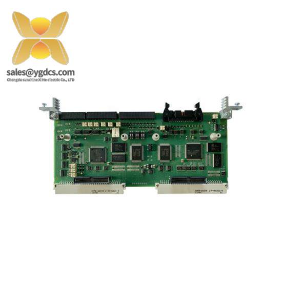 siemens_6se7090-0xx84-0ab0_closed-loop_and_open-loop_control_module.jpg SIEMENS 6SE7090-0XX84-0AB0 - Advanced Closed-Loop & Open-Loop Control Module