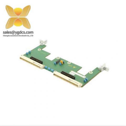 SIEMENS 6SE7090-0XX84-0KA0 Motion Control Adapter Module for Compact & Chassis Units