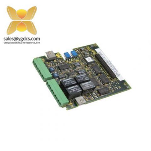 Honeywell SPPLAXF1 Sensor Transmitter, Advanced Technology for Industrial Applications