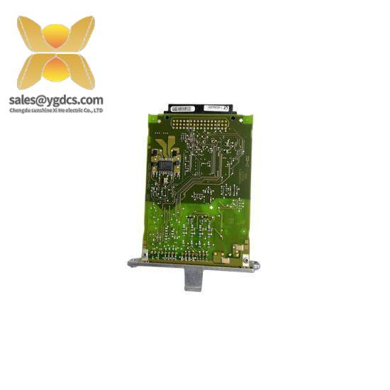 siemens_6sl3055-0aa00-2ta0_sinamics_tb30_terminal_board_1-1.jpg Siemens B43570-S4338-Q3 Industrial Control Module