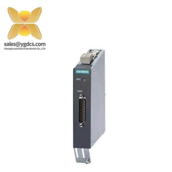 siemens_6sl3055-0aa00-5ba3_simatic.jpg Siemens 6SL3055-0AA00-5BA3 SIMATIC - Industrial Automation Module