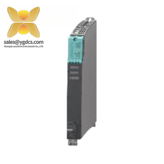 siemens_6sl3120-1te26-0aa3_6sl31201te260aa3.png Siemens 023.001.7616.04 - Industrial Control Module