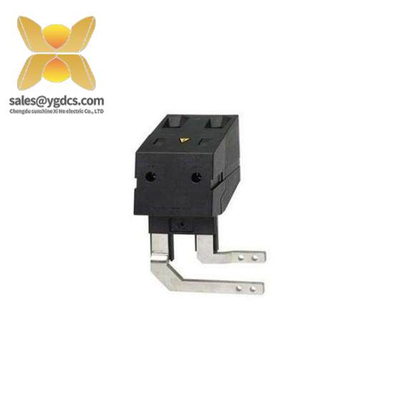 siemens_6sl3162-2bm00-0aa0_link_rectifier_adapter.jpg Siemens 6SL3162-2BM00-0AA0 Link Rectifier Adapter