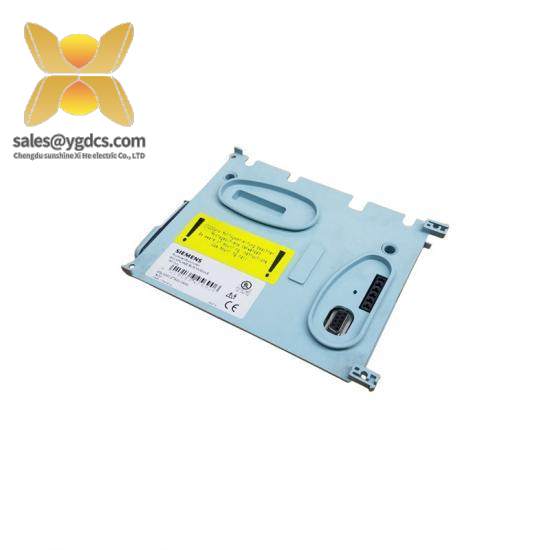 siemens_6sl3260-2ta00-0aa0_backplane_bus_module.jpg Schneider ATV610D22N4 - Industrial PLC Module; Manufacturer: Schneider Electric