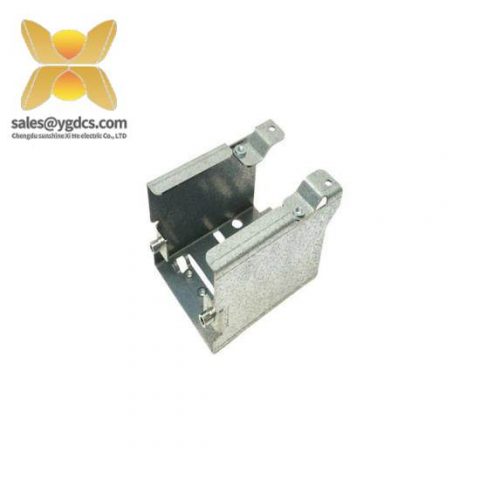 Siemens 6SL3262-1AA00-0BA0 Connection Kit: Reliable Automation Solution for Industrial Control Systems