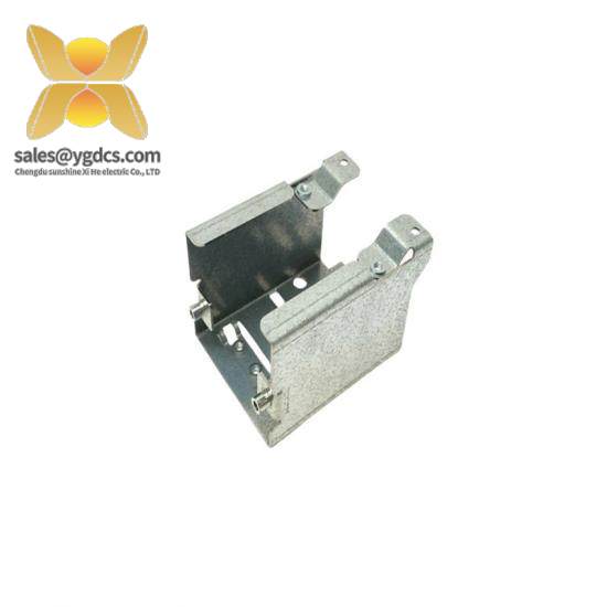 siemens_6sl3262-1aa00-0ba0_connection_kit.jpg Siemens 6SL3262-1AA00-0BA0 Connection Kit: Reliable Automation Solution for Industrial Control Systems