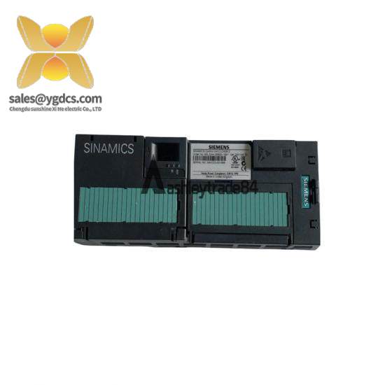 siemens_6sl3_244-0bb00-1ba1_control_unit.jpg Siemens 6SL3 244-0BB00-1BA1 Control Unit: Precision & Efficiency for Industrial Automation