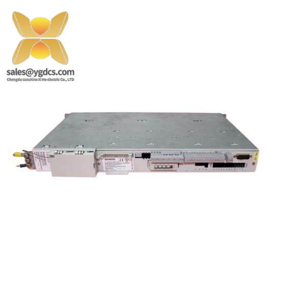 siemens_6sn1123-1aa00-0aa1_power_module.jpg Siemens 6ES5 705-0BB50 - High Performance Control Module