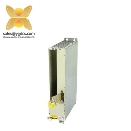 siemens_6sn1123-1ab00-oca2_simatic.jpg Siemens 6SN1123-1AB00-OCA2 Simatic, Industrial Control Module