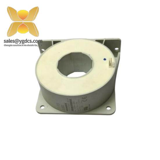 siemens_6sy7000-0ab20_simovert_masterdrives_current_trans.jpg SIEMENS 6SY7000-0AB20 SIMOVERT MASTERDRIVES Current Transducer