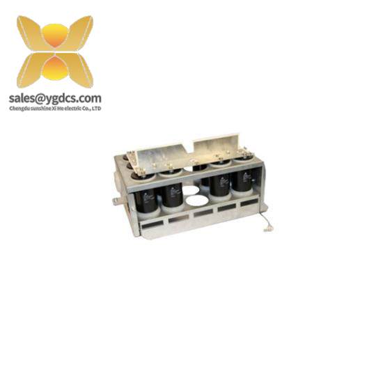 siemens_6sy7000-0ad84_capacitor_bank.jpg Siemens 6SY7000-0AD84 Capacitor Bank