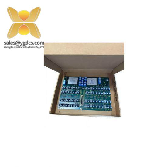 siemens_6sy8102-0la02_power_supply.jpg Siemens 6SY8102-0LA02 Power Supply; Producer: Siemens