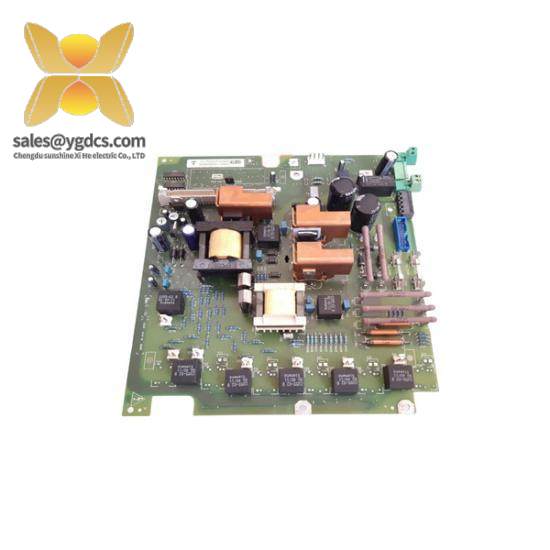 siemens_7ke4490-2bp.jpg SIEMENS 7KE4490-2BP Industrial Control Module