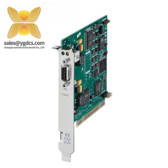 siemens_7ke4490-2bp_3.png SIEMENS 7KE4490-2BP Industrial Control Module