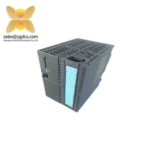 SIEMENS 7MH4900-2AA01 Weighing Module for Industrial Automation