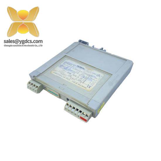 siemens_7ng3040-3jn00_universal_transmitter.jpg SIEMENS S7NG3040-3JN00 Universal Transmitter, for Industry Applications