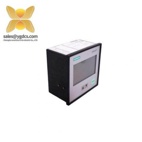 Siemens 7TM3401-3/CC C73451-A280-B252 Circuit Board, Automation Parts