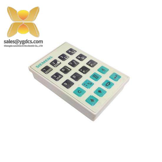 siemens_a5e36563512_ultrasonic_hand_programmer.jpg SIEMENS A5E36563512 Ultrasonic Hand Programmer