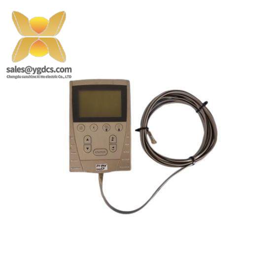 siemens_acx84_910_alg_control_panel.jpg Siemens ACX84.910/ALG Control Panel, Advanced Industrial Automation Solutions